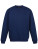 Sveter Crew Neck - 2264075 - variant 