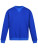 Sveter Crew Neck - 2264076 - variant 