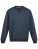 Sveter Crew Neck - 2264077 - variant 