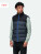 Vesta Vintage Puffer - 2263740 - variant 