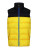 Vesta Vintage Puffer - 2263742 - variant 