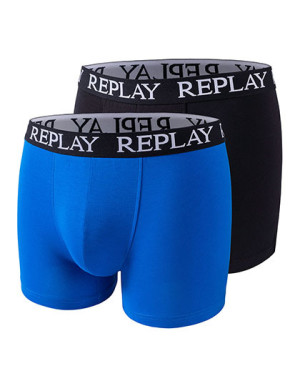 Pánske boxerky, 2 ks - Reklamnepredmety