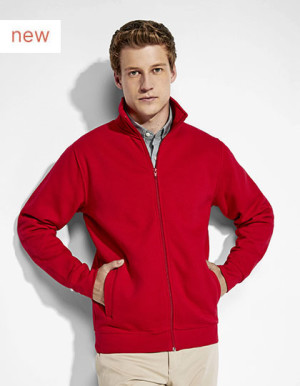 Mikina Ulan - Reklamnepredmety