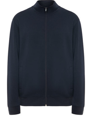 Mikina Ulan - Reklamnepredmety