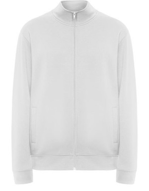 Mikina Ulan - Reklamnepredmety