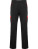 Nohavice Trooper - 2264425 - variant 