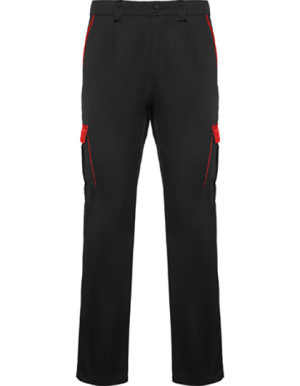 Nohavice Trooper - Reklamnepredmety