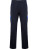 Nohavice Trooper - 2264440 - variant 