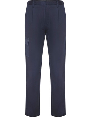 Nohavice Ranger - Reklamnepredmety