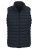 Pánska polstrovaná vesta Lux - 2264948 - variant 