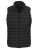 Pánska polstrovaná vesta Lux - 2264949 - variant 