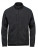 Herren-Fleece-Kapuzenpullover Avalanche F/Z - 2265256 - variant 