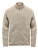 Herren-Fleece-Kapuzenpullover Avalanche F/Z - 2265259 - variant 