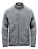Herren-Fleece-Kapuzenpullover Avalanche F/Z - 2265278 - variant 