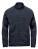 Herren-Fleece-Kapuzenpullover Avalanche F/Z - 2282255 - variant 
