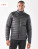 Lawinensystem-Jacke für Herren - 2265320 - variant 