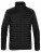 Lawinensystem-Jacke für Herren - 2265321 - variant 
