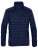 Lawinensystem-Jacke für Herren - 2265322 - variant 