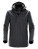 Lawinensystem-Jacke für Herren - 2282907 - variant 