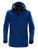 Lawinensystem-Jacke für Herren - 2282908 - variant 