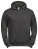 Mikina Junior Power - 2282288 - variant 