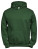 Mikina Junior Power - 2282289 - variant 