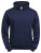 Mikina Junior Power - 2282290 - variant 