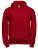 Mikina Junior Power - 2282291 - variant 