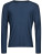 Tričko s dlhým rukávom CoolDry - 2282370 - variant 