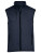 Strečová fleecová vesta - 2282458 - variant 