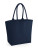 Fairtrade taška z bavlny - 2282640 - variant 