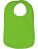 Organický detský podbradník Olli 01 - 2283246 - variant 
