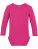 Organické body pre bábätká s dlhým rukávom Bailey 02 - 2283467 - variant 