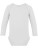 Organické body pre bábätká s dlhým rukávom Bailey 02 - 2283477 - variant 