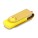 8GB USB flash disk - 11080_108 - variant St 11080-108