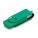 8GB USB flash disk - 11080_109 - variant St 11080-109