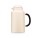 Termoska 1L CHAMBORD THERMAL - 34832_131-a - variant St 34832-131