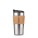 Cestovný hrnček 350ml - 34849_160 - variant St 34849-160