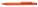 Slip - 809424-03 - variant Ap 809424-03