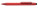Slip - 809424-05 - variant Ap 809424-05