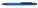 Slip - 809424-06 - variant Ap 809424-06