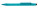 Slip - 809424-06v - variant Ap 809424-06V