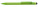 Slip - 809424-07 - variant Ap 809424-07