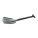 Schaufel aus Metall - 83101_147 - variant St 83101-147