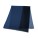 Herrenschal - 99026_104 - variant St 99026-104