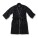 VINGA Harper Bademantel L/XL, weiß - 41772__b_2 - variant XD 41772