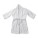 VINGA Harper Bademantel L/XL, weiß - 41776__b_2 - variant XD 41776