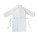 VINGA Harper Bademantel L/XL, weiß - 41776__b_3 - variant XD 41776