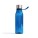 VINGA Lean Wasserflasche, grün - 50831__b_1 - variant XD 50831