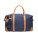 VINGA Bosler Weekendbag, navy blau - 522221__b_1 - variant XD 522221